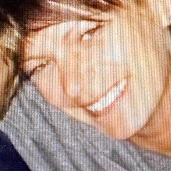 Meet your Posher, Josee - Picture 1 of 1